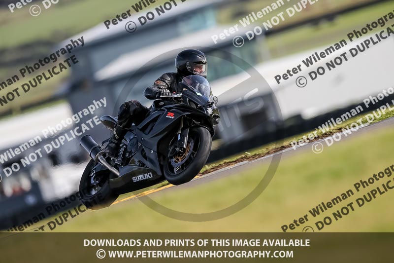 PJ Motorsport 2019;anglesey no limits trackday;anglesey photographs;anglesey trackday photographs;enduro digital images;event digital images;eventdigitalimages;no limits trackdays;peter wileman photography;racing digital images;trac mon;trackday digital images;trackday photos;ty croes